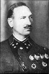 efremov.jpg