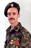 dik2.jpg